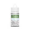 Naked 30ml Salt Nic vape juice packaging