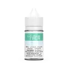Naked 30ml Salt Nic vape juice angle view