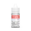 Naked 30ml Salt Nic vape juice detail