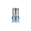 Aspire Odan Coils Mesh 0.18ohm - shop replacement coils online