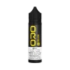 Oro 60ml Freebase - shop vape juice online