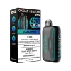 Oxbar G42K 2% disposable vape - Alt Vape Calgary