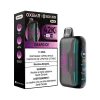Oxbar G42K 2% - shop disposable vape online