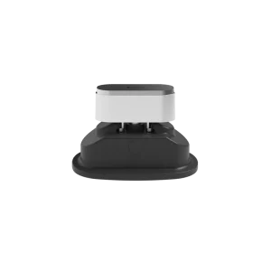 PAX3 Concentrate Insert vape product - Alt Vape Calgary