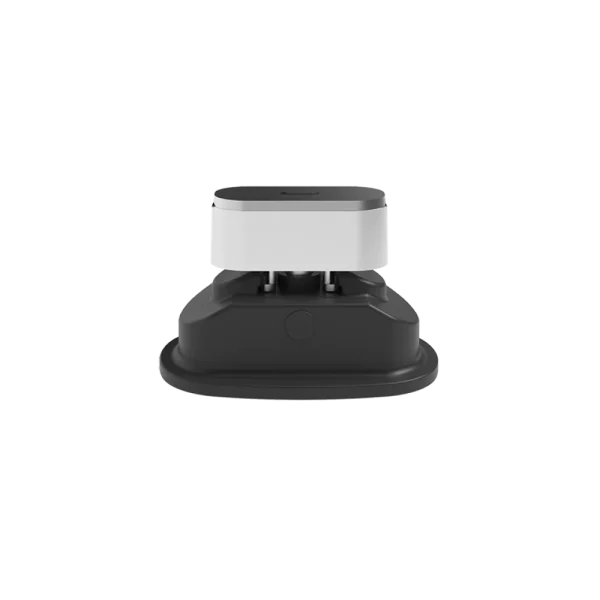 PAX3 Concentrate Insert vape product - Alt Vape Calgary