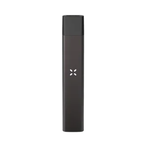 PAX Era Vaporizer Kit vape device - Alt Vape Calgary