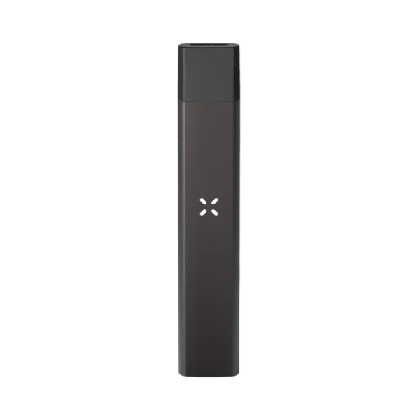PAX Era Vaporizer Kit vape device - Alt Vape Calgary