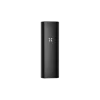 Pax Mini Dry Herb Vaporizer - shop disposable vape online