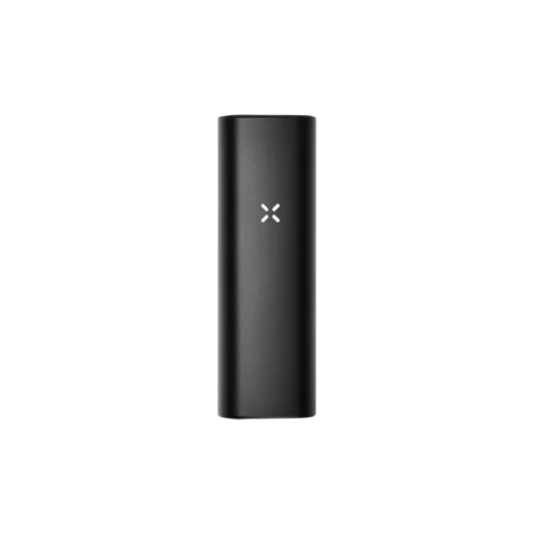 Pax Mini Dry Herb Vaporizer - shop disposable vape online