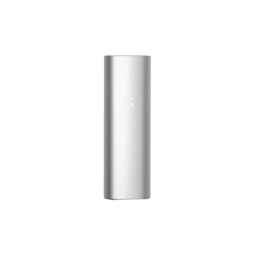 Pax Mini Dry Herb Vaporizer Onyx