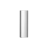 Pax Mini Dry Herb Vaporizer disposable vape - Alt Vape Calgary