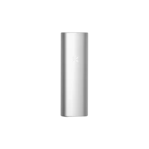 Pax Mini Dry Herb Vaporizer disposable vape - Alt Vape Calgary