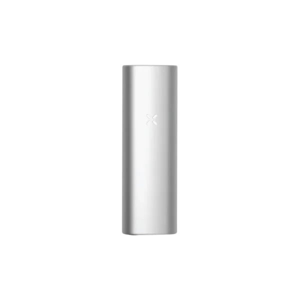 Pax Mini Dry Herb Vaporizer disposable vape - Alt Vape Calgary