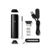 Pax Plus Vaporizer vape tank detail