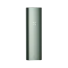 Pax Plus Vaporizer vape tank - Alt Vape Calgary