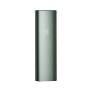 Pax Plus Vaporizer vape tank - Alt Vape Calgary