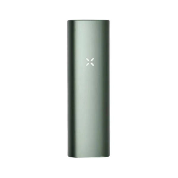 Pax Plus Vaporizer vape tank - Alt Vape Calgary