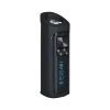 Pulsar 510 Payout 2.0 VV Battery vape accessory - Alt Vape Calgary