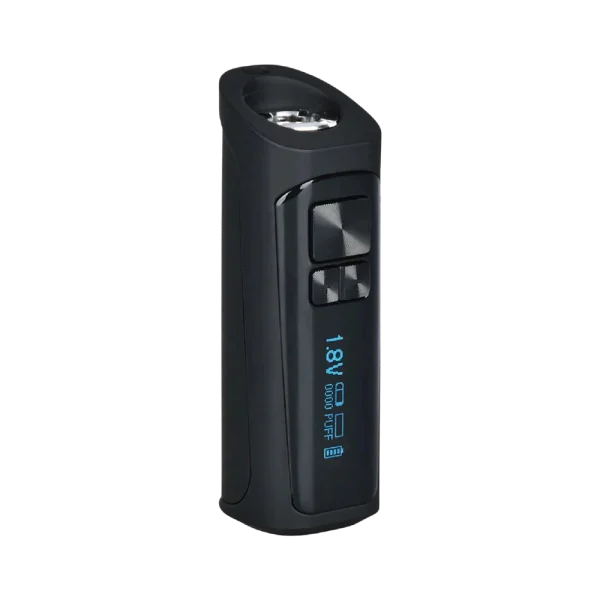 Pulsar 510 Payout 2.0 VV Battery vape accessory - Alt Vape Calgary