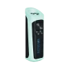 Pulsar 510 Payout 2.0 VV Battery - shop vape accessory online
