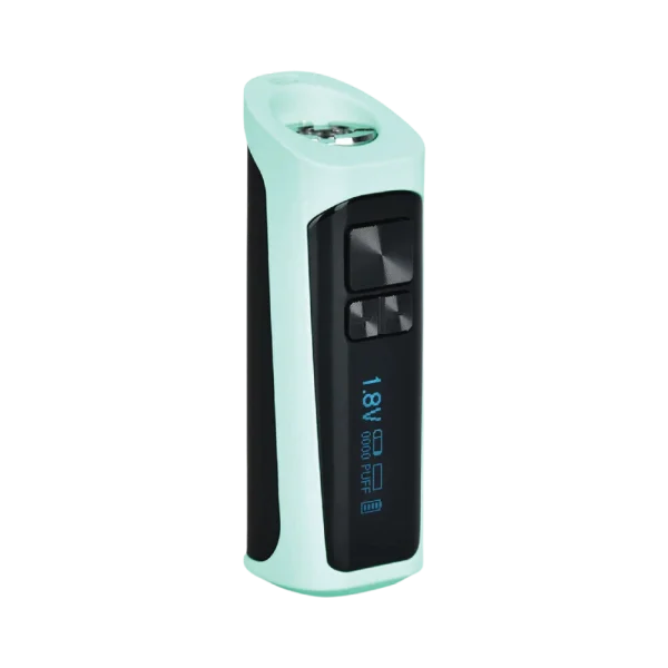 Pulsar 510 Payout 2.0 VV Battery - shop vape accessory online