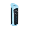 Pulsar 510 Payout 2.0 VV Battery vape accessory packaging