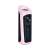 Pulsar 510 Payout 2.0 VV Battery vape accessory angle view