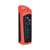 Pulsar 510 Payout 2.0 VV Battery vape accessory detail