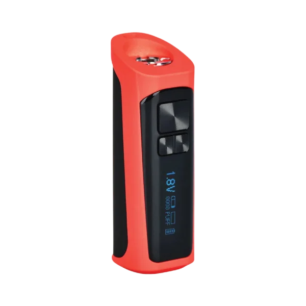 Pulsar 510 Payout 2.0 VV Battery vape accessory detail
