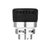 PuffCo Peak Pro Replacement Chamber disposable vape - Alt Vape Calgary
