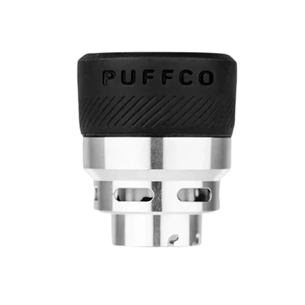 PuffCo Peak Pro Replacement Chamber disposable vape - Alt Vape Calgary