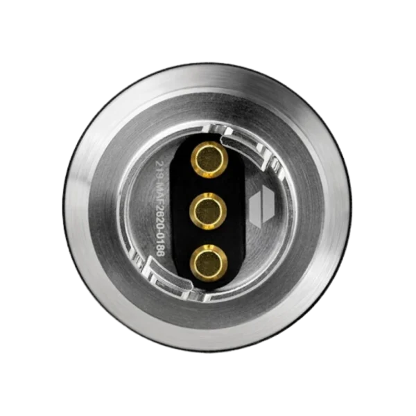 PuffCo Peak Pro Replacement Chamber - shop disposable vape online