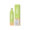 Vice 2500 2% disposable vape - Alt Vape Calgary