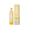 Vice 2500 2% - shop disposable vape online