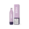 Vice 2500 2% disposable vape - Alt Vape Calgary