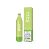 Vice 2500 2% - shop disposable vape online