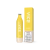 Vice 2500 2% disposable vape packaging