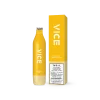 Vice 2500 2% disposable vape - Alt Vape Calgary