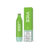 Vice 2500 2% - shop disposable vape online