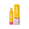 Vice 2500 2% disposable vape - Alt Vape Calgary