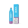 Vice 2500 2% - shop disposable vape online