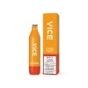 Vice 2500 2% - shop disposable vape online