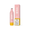 Vice 2500 2% disposable vape - Alt Vape Calgary