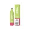 Vice 2500 2% disposable vape - Alt Vape Calgary
