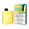 Stlth Titan Max 2% disposable vape - Alt Vape Calgary