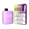 Stlth Titan Max 2% - shop disposable vape online