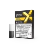 Stlth X Pods - shop disposable vape online