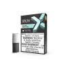 Stlth X Pods - shop disposable vape online