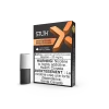 Stlth X Pods - shop disposable vape online