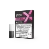 Stlth X Pods - shop disposable vape online